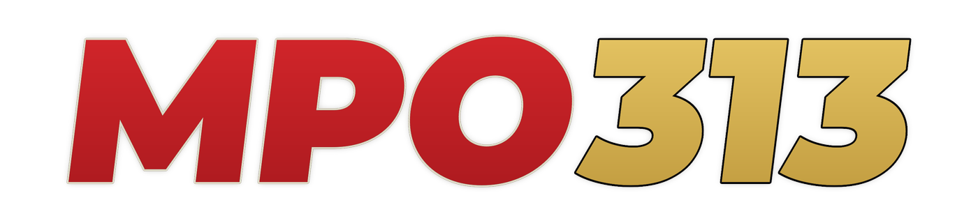 mpo313